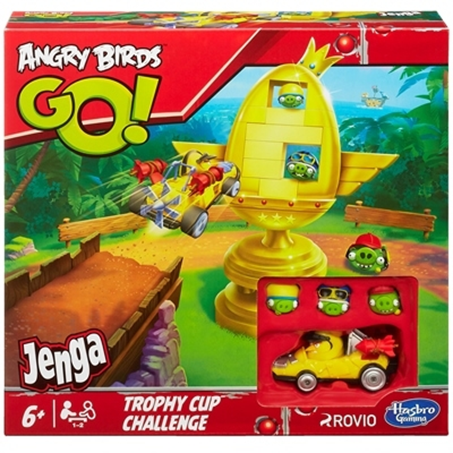 download free angry birds go jenga