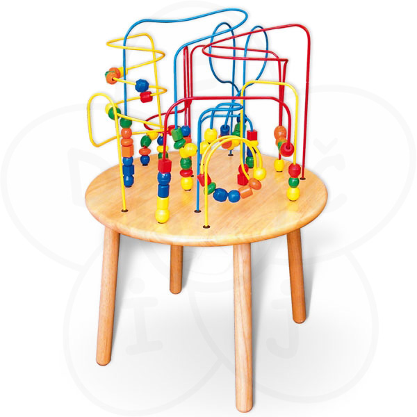 Sajt za upoznavanje u bosni i hercegovini sajt za upoznavanje u bosni i hercegovini