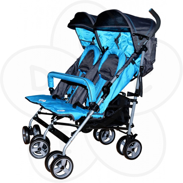 Kisobran za dvoje Kisobran za dvoje