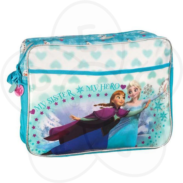 Sajtovi za upoznavanje na internetu sajtovi za upoznavanje na internetu