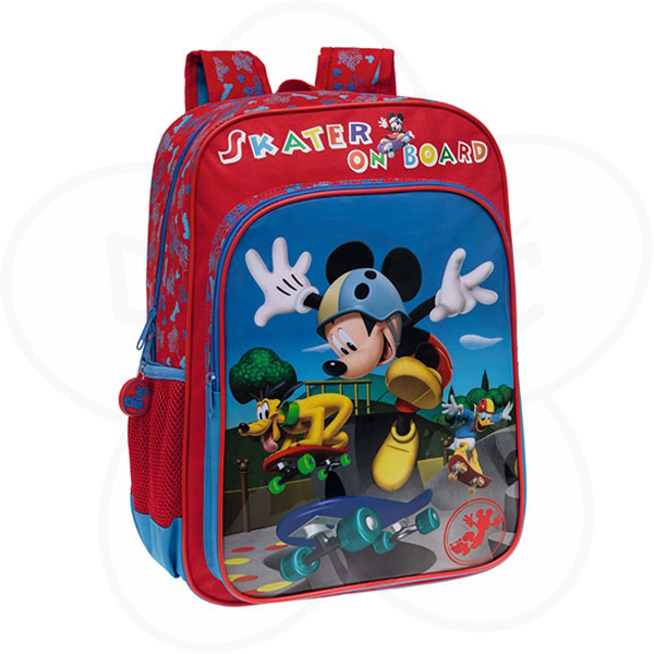 Mickey Mouse Igre 123 Igrice Mickey Mouse Igre 123 Igrice