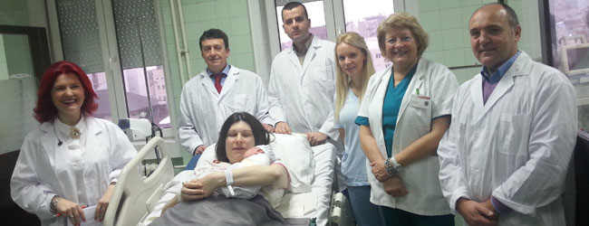 Članovi Veća Gradske opštine : Gradska opština Zvezdara