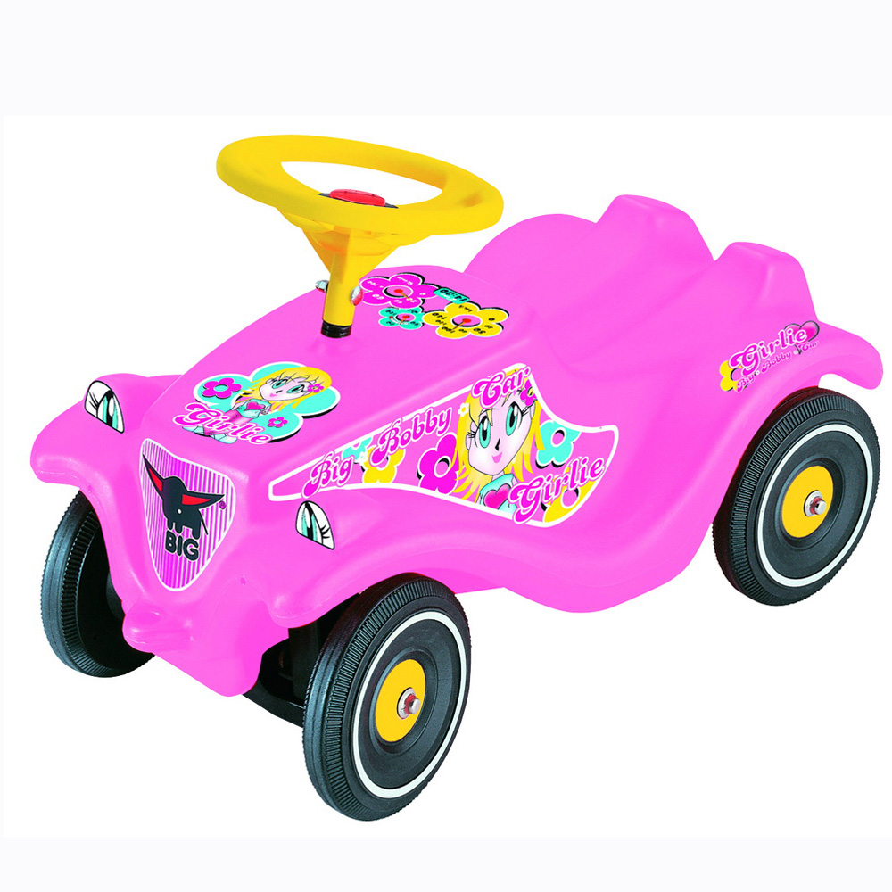 Autici+Za+Decu Autici Za Decu http://www.decjisajt.rs/saobracaj/auto-za-decu/a-556