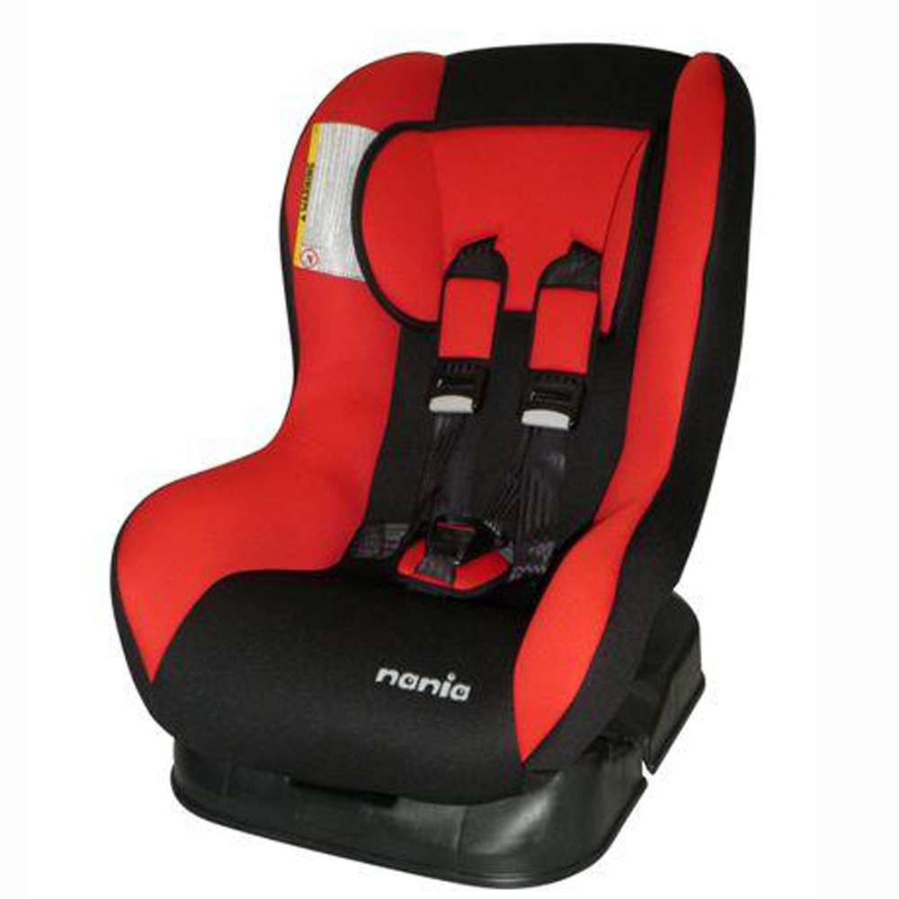 Sajt za auto oglase Sajt za auto oglase