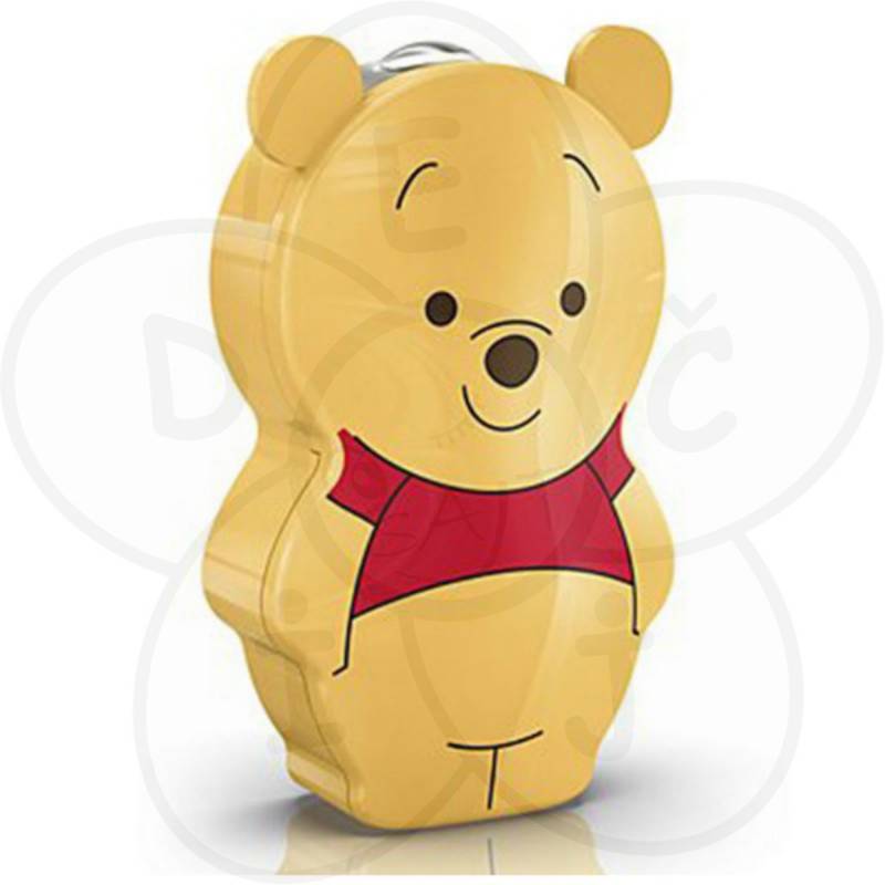 Philips baterijska lampa - Winnie the Pooh 