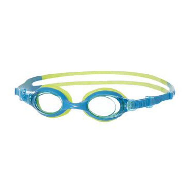 Dečije naočare za plivanje Speedo Sea Squad Skoogle Jr plave, 8073598029 