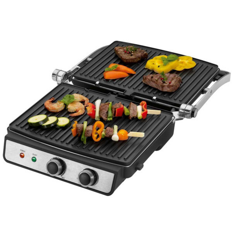 Grill toster PC-KG 1029 2000w 