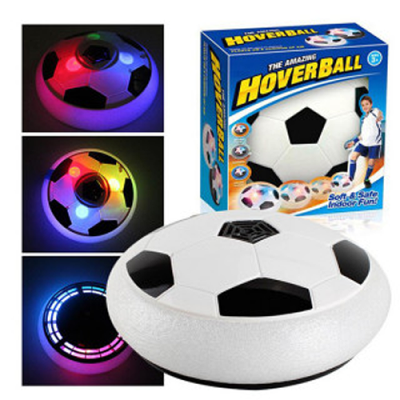 Hover Ball lebdeća lopta 39896 