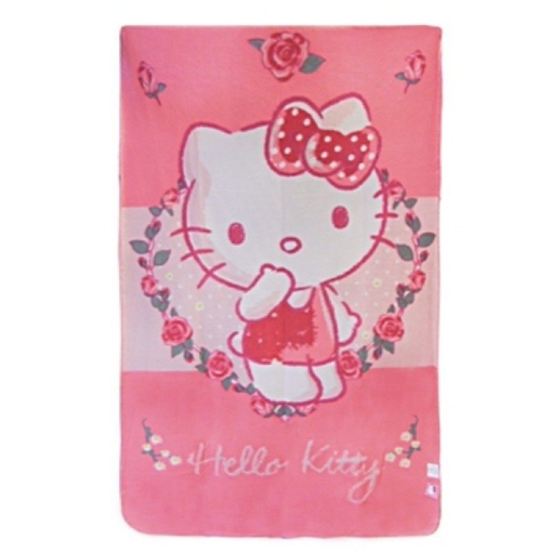 Prostirka za decu Hello Kitty, HK07205 