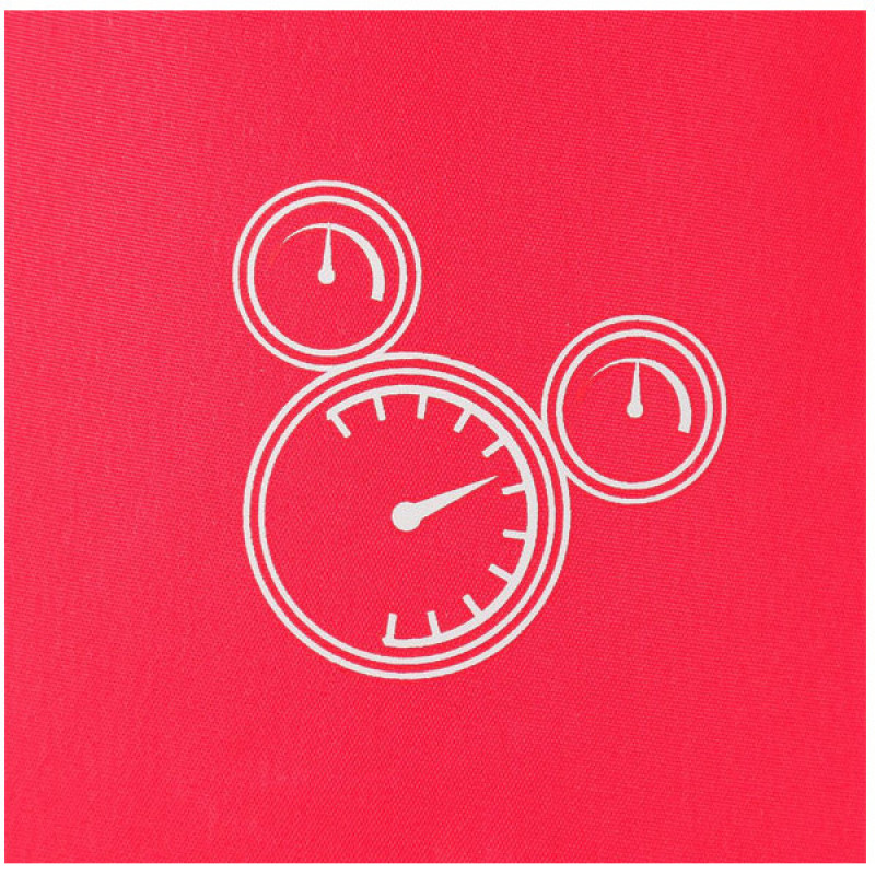 3D Ranac za vrtić Mickey Mouse, 23.620.61 