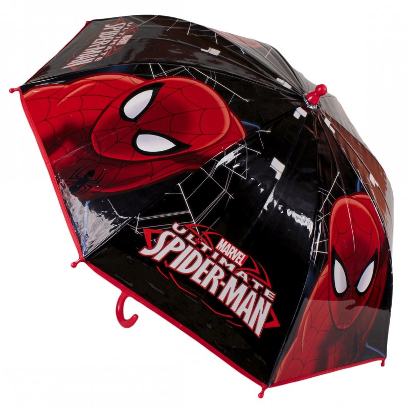 Kišobran za decu Spiderman 
