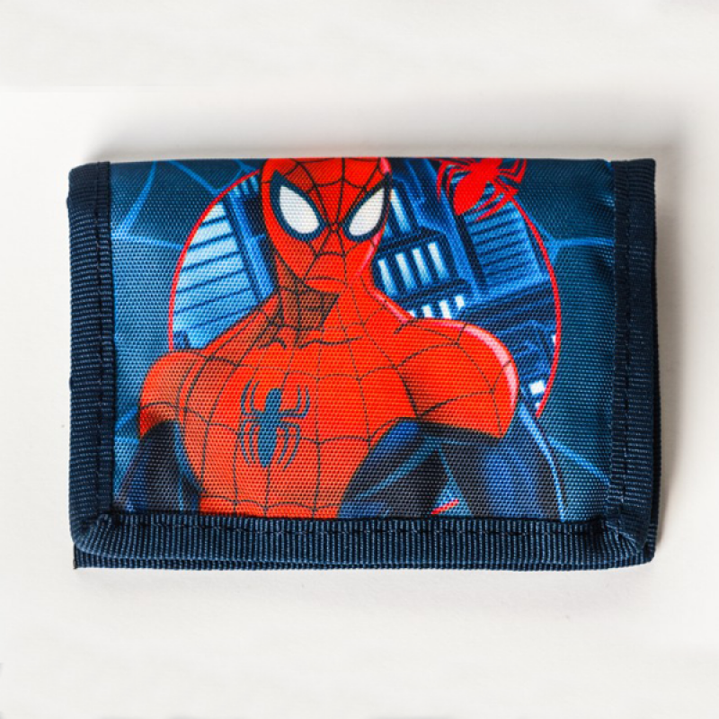 Novčanik Spiderman 316085 