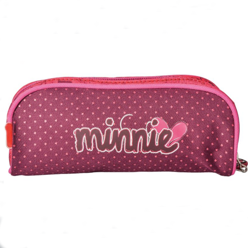 Pernica Minnie Mouse 318044 