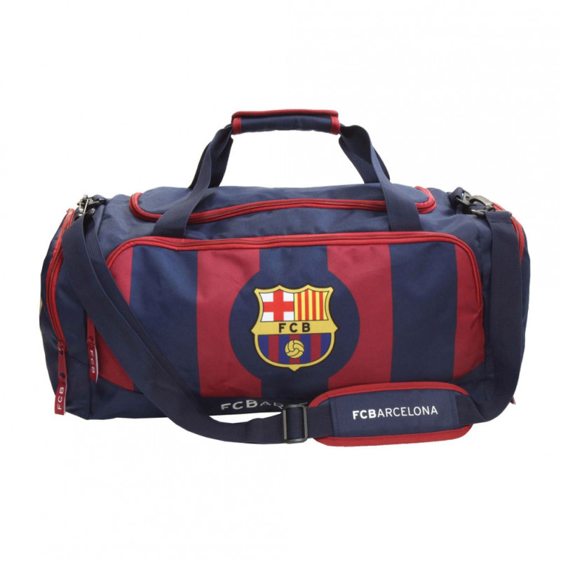 Sportska putna torba Barcelona 53214 