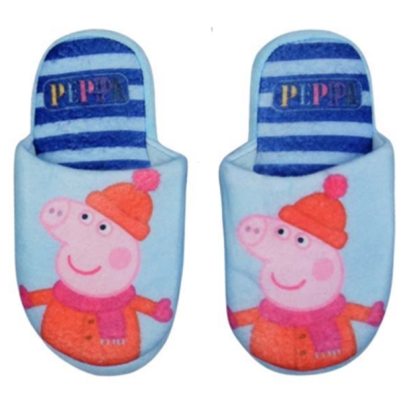 Papuče Pepa Pig, PP93661 