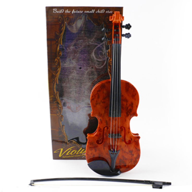 Igračka violina, VI1449314 