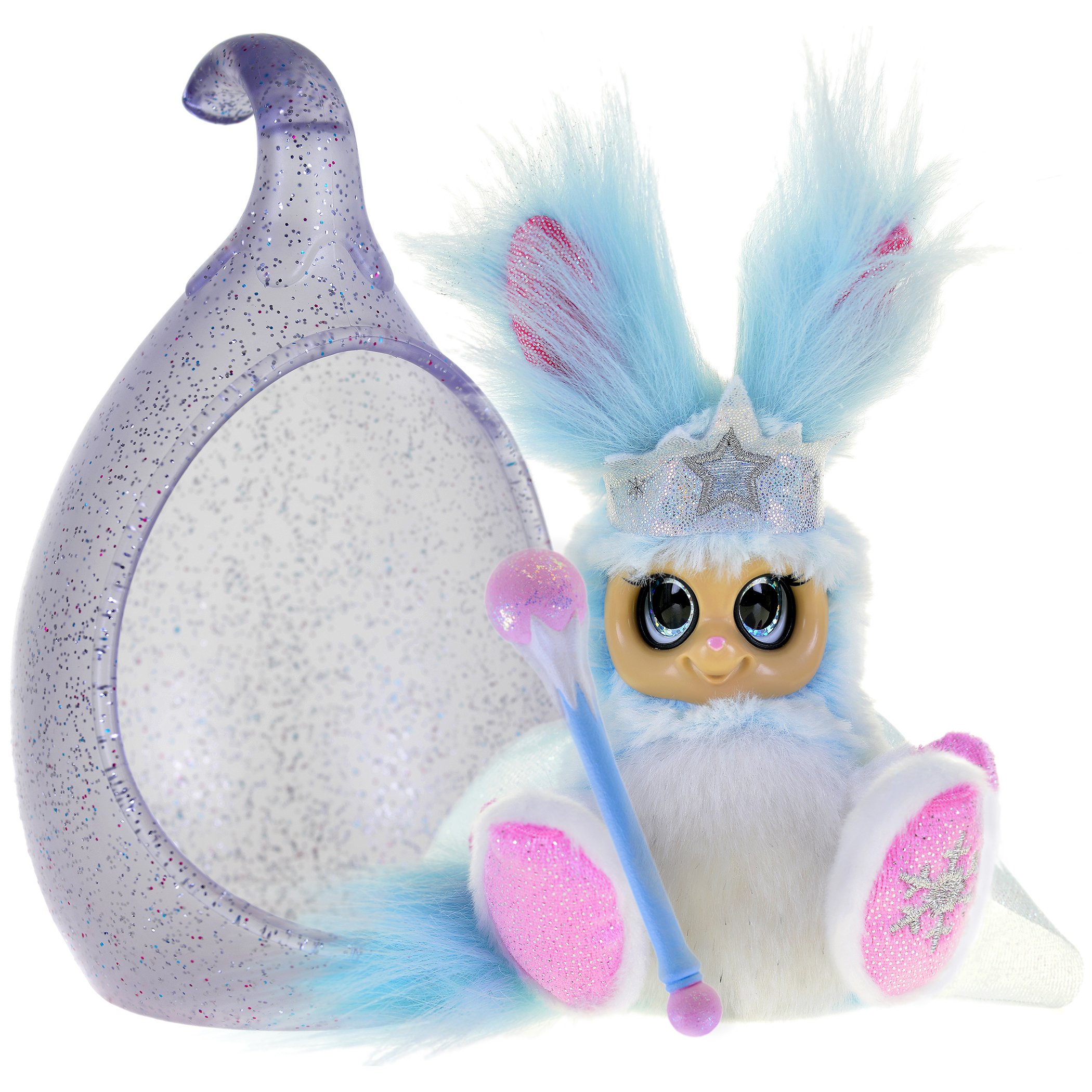 Bush baby world пушистики. принцесса мелина bush. пушистик bush baby world. мягкая игрушка bush baby world пушастик. Bush baby world.