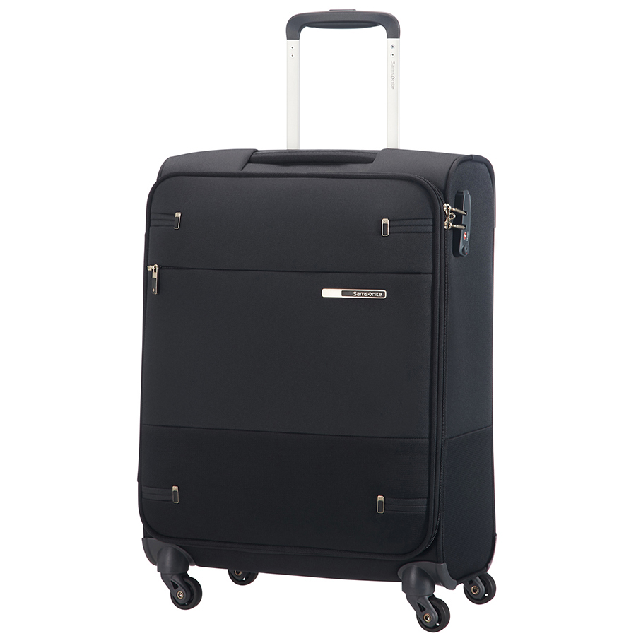 Mercator Korporativni Katalog Mercator Samsonite 210x145 5mm Prepress Page 1