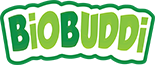 BioBuddi