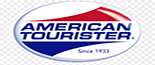 American Tourister