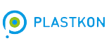 Plastkon