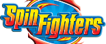 Spin fighter