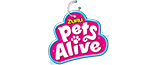 Pets Alive