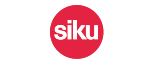 Siku