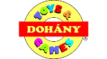 Dohany