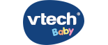 Vtech