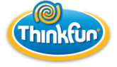 Thinkfun