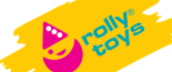 Rolly toys
