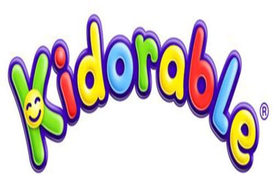 Kidorable