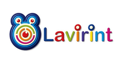 Lavirint - dečija odeća