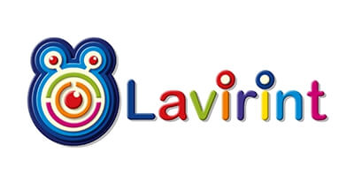 Lavirint