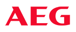 AEG