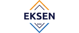 Eksen