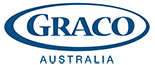 Graco