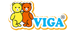 Viga