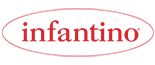 Infantino