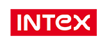 Intex