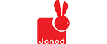 Janod