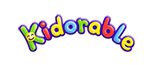 Kidorable