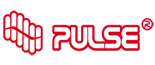 Pulse