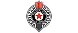 Partizan