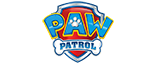 Paw patrol