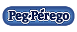 Peg Perego