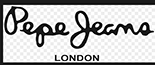 Pepe Jeans