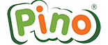 Pino toys