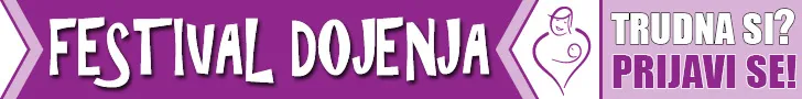 Promo baner